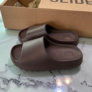 Yeezy Slide